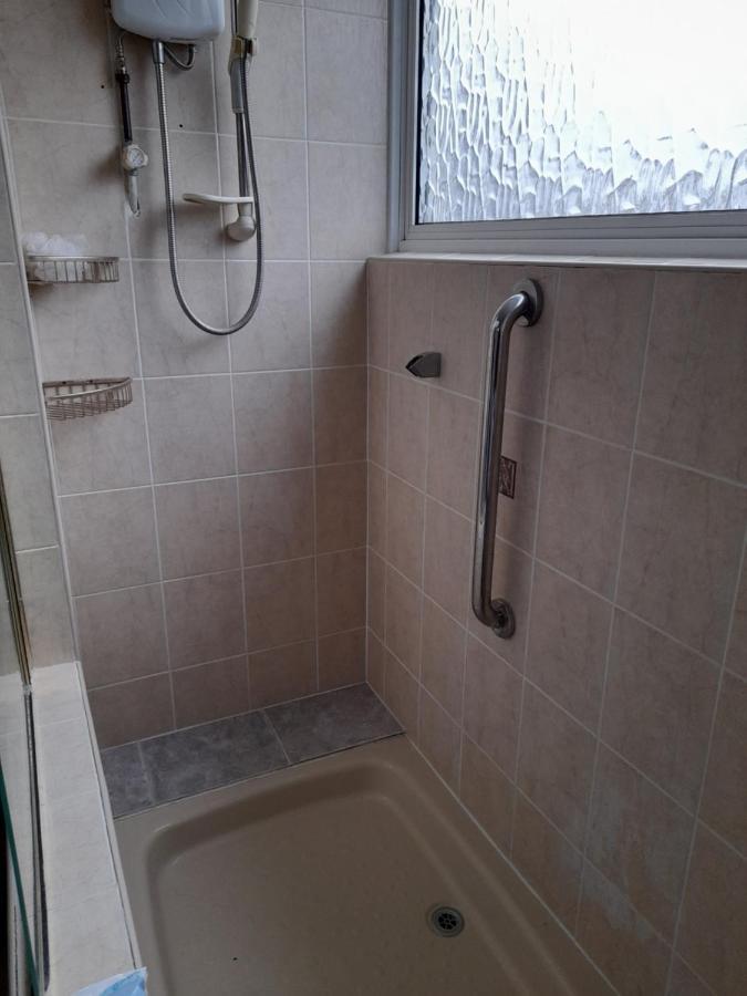 Comfort House Havant Esterno foto